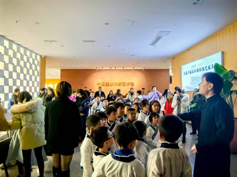 磐安县文旅项目策划