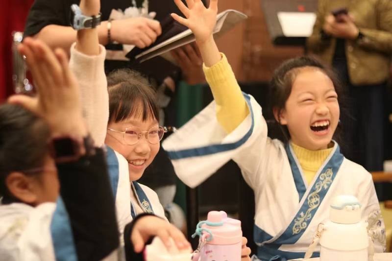 磐安县文旅项目策划