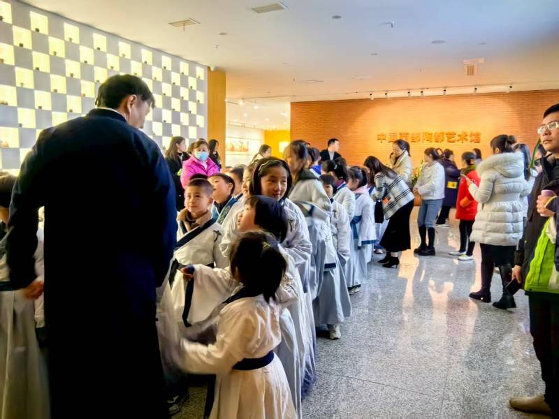 文化赋能：磐安县魔创文旅挖掘城市文化资源的实践探索