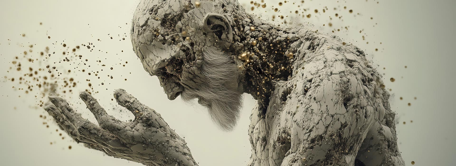 磐安县文旅项目策划公司