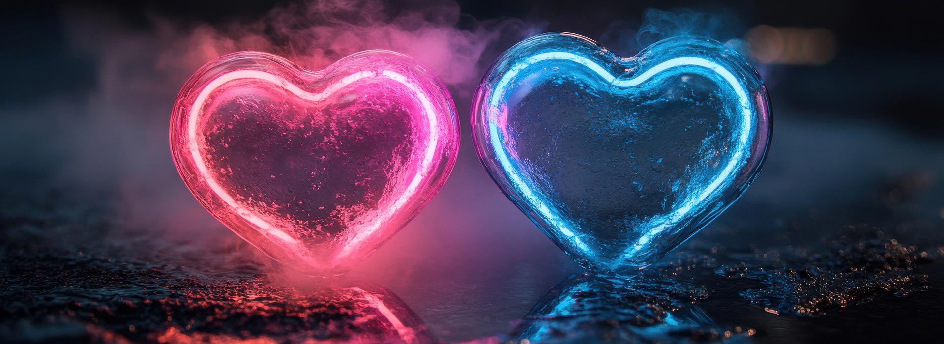 磐安县文化资源挖掘公司